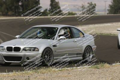 media/May-03-2025-BMW Club of San Diego (Sat) [[6afb605f82]]/B Group/Turn 3/